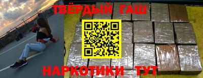 бутик Пугачёв