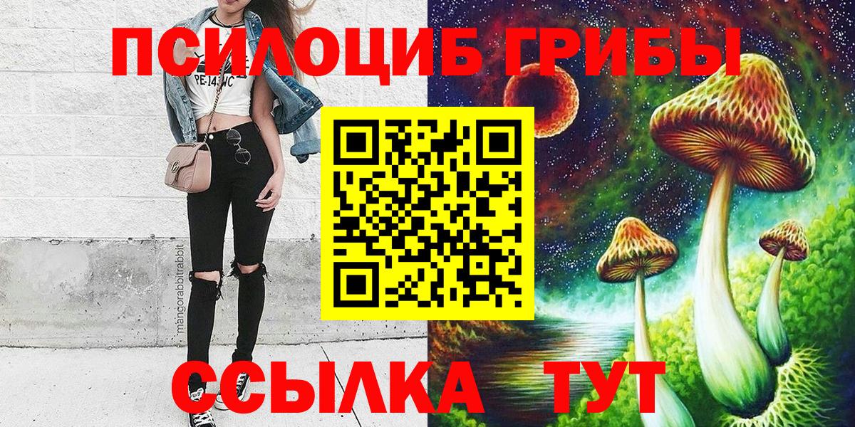 Псилоцибиновые грибы Psilocybine cubensis  Галлюциногенные грибы GOLDEN TEACHER  Вход с VPN  Норильск 